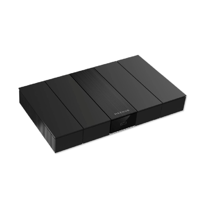 MAXHUB WB05 Screen Sharing Box