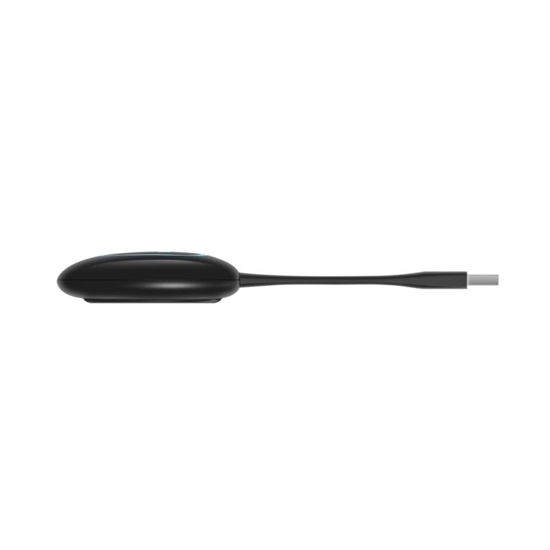 MAXHUB Sharing Dongle WT01