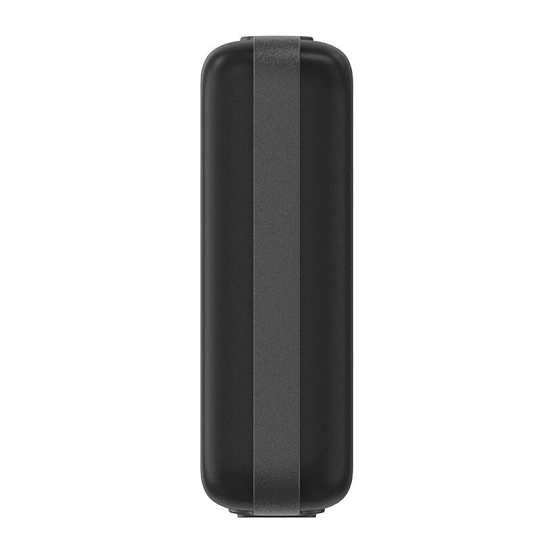 Monster Powerbank 10K 22.5w BK