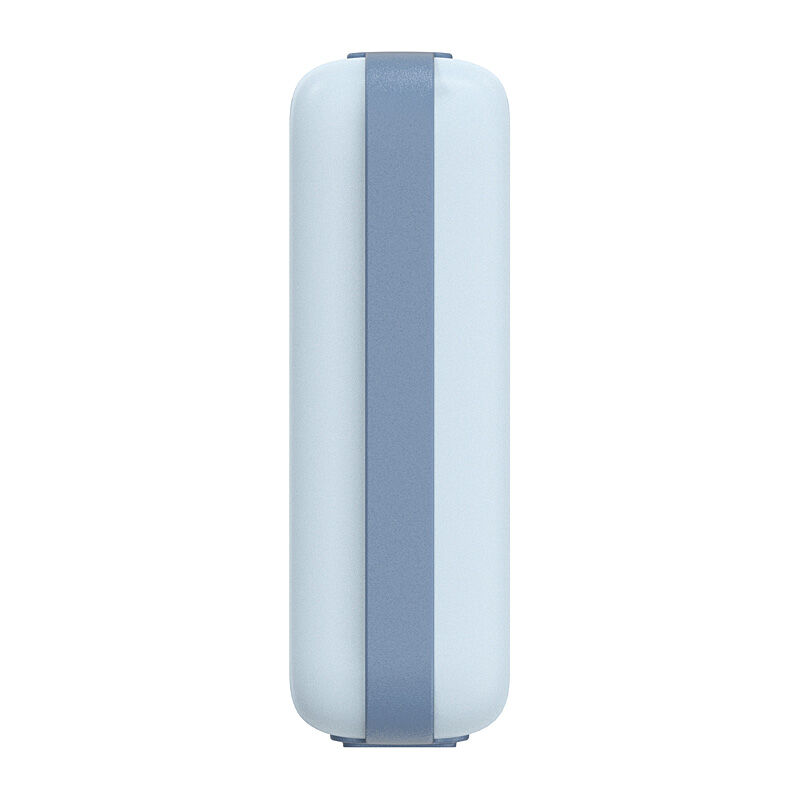 Monster Powerbank 10K 22.5w BL