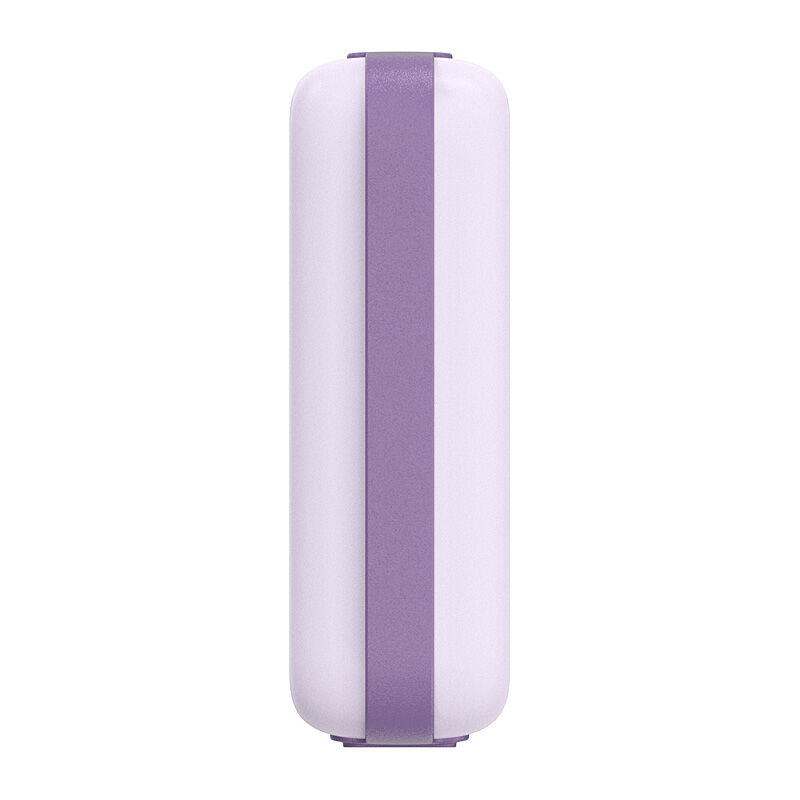 Monster Powerbank 10K 22.5w PR