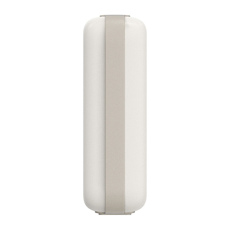 Monster Powerbank 10K 22.5w GY