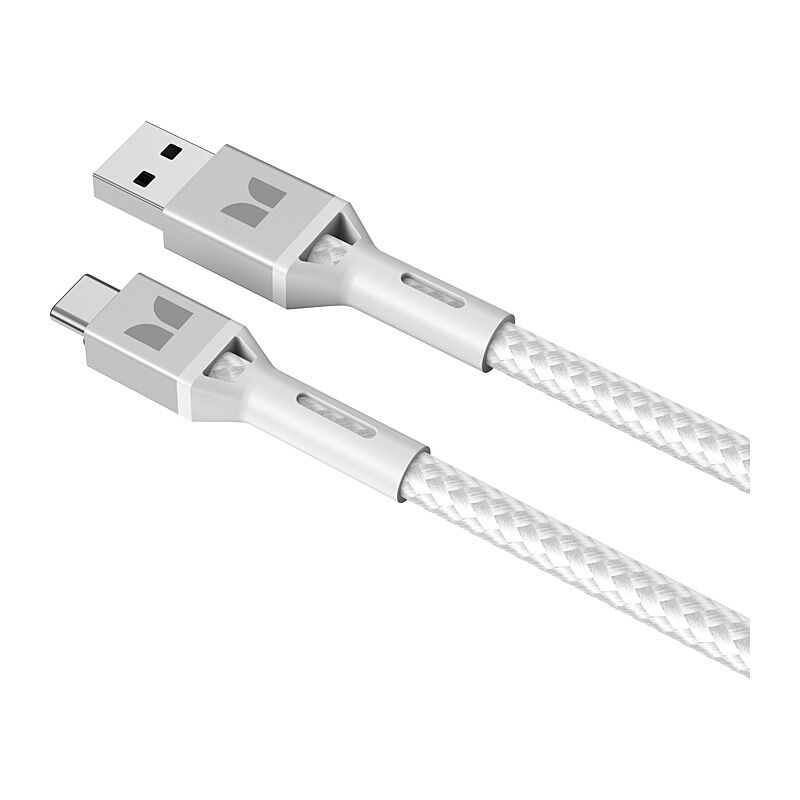 Monster 2M Cable C-A WH