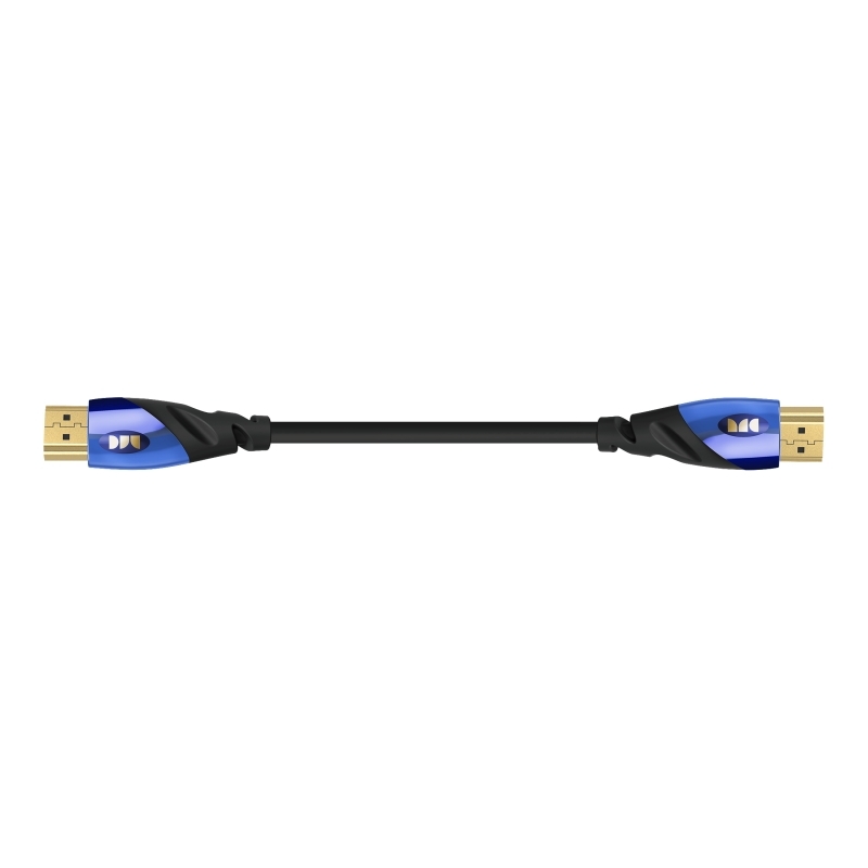 Monster 8K UHS HDMI Cable 5M
