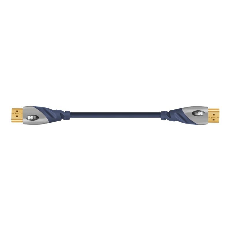 Monster 8K UHS HDMI Cable 1.5M