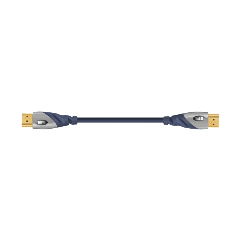 Monster 8K UHS HDMI Cable 3M