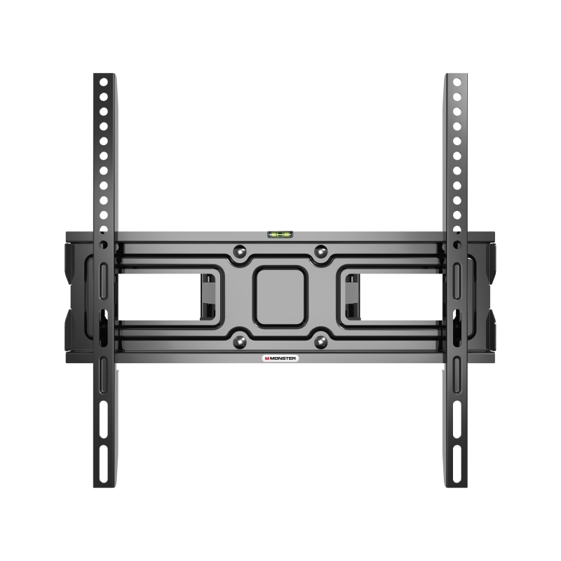 Monster TV Mounts S106-44ATL