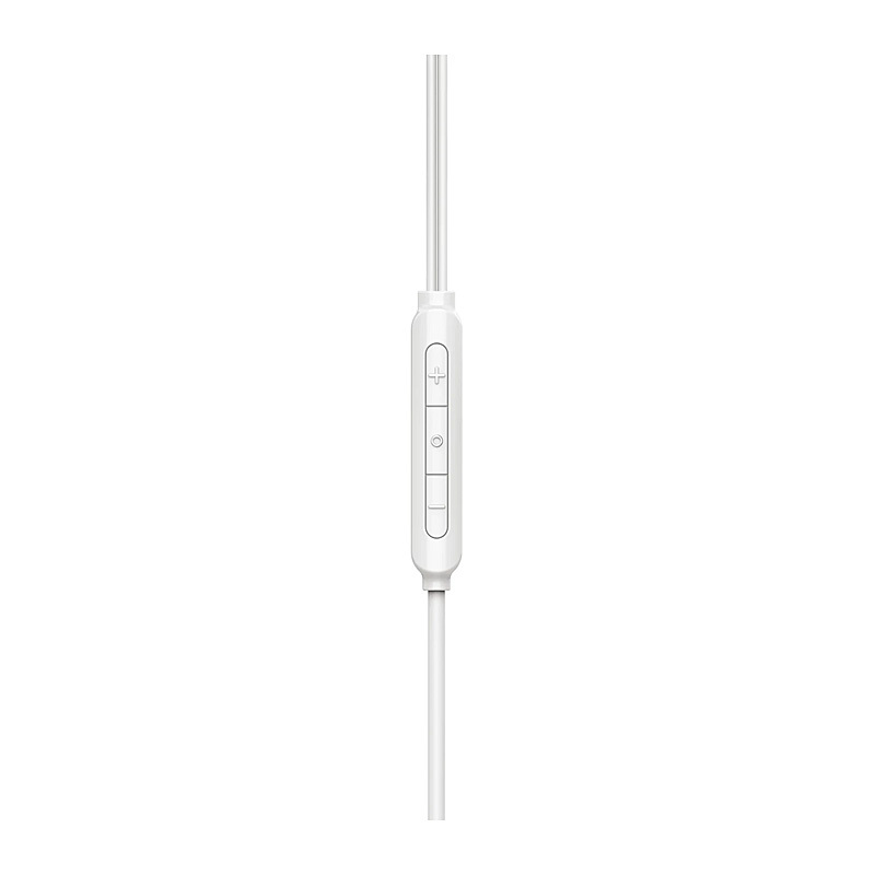 Philips Wired InEar USB C WT