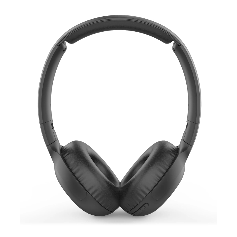 Philips Wireless Headphones