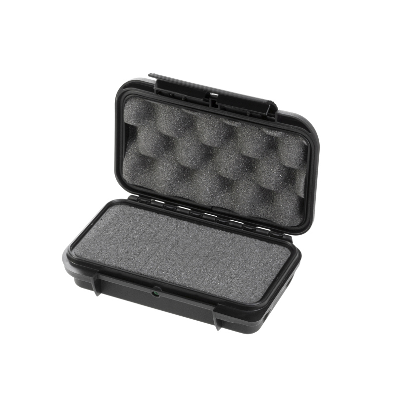 Max Case 157x82x41