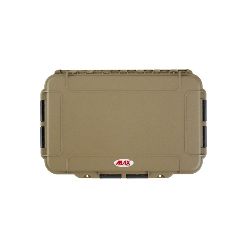 Max Case 316x104x37