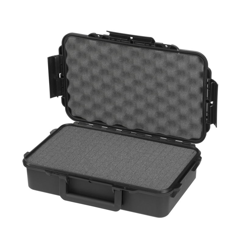 Max Case 316x195x81