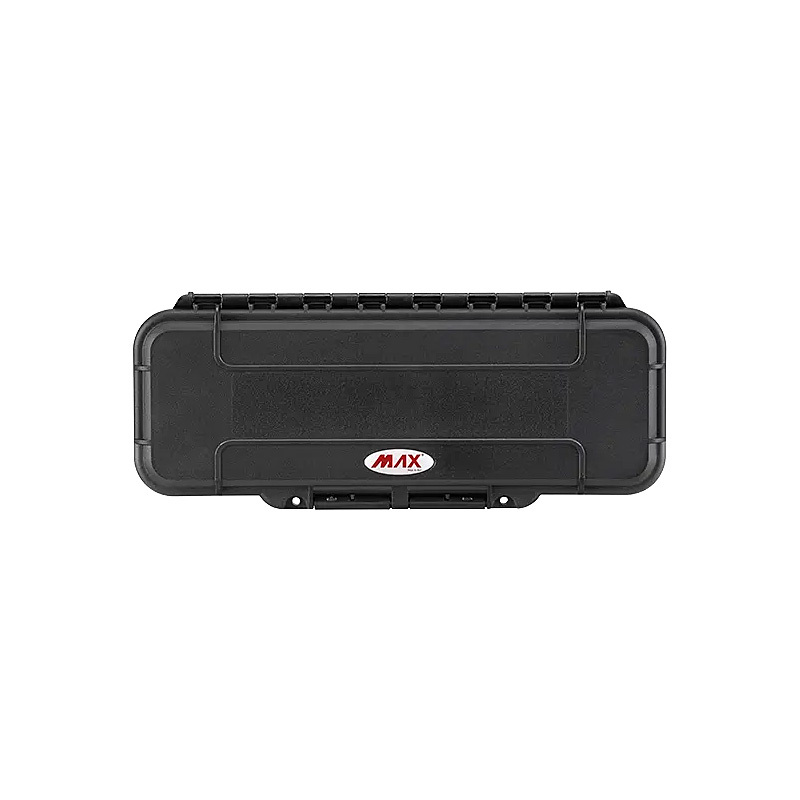 Max Case 292x92x65