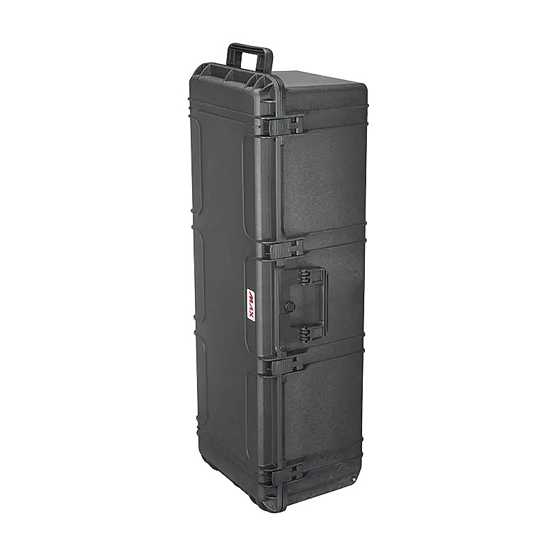 Max Case 1100x370x330