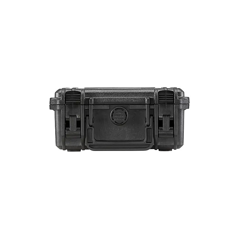 Max Case 200x125x90