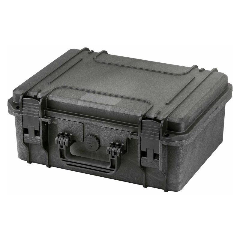 Max Case 380x270x160