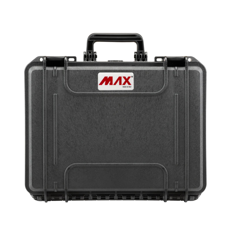Max Case 380 Laptop Holder