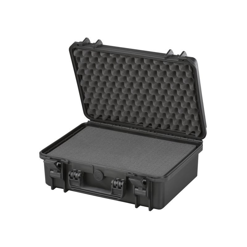 Max Case 426x290 x159