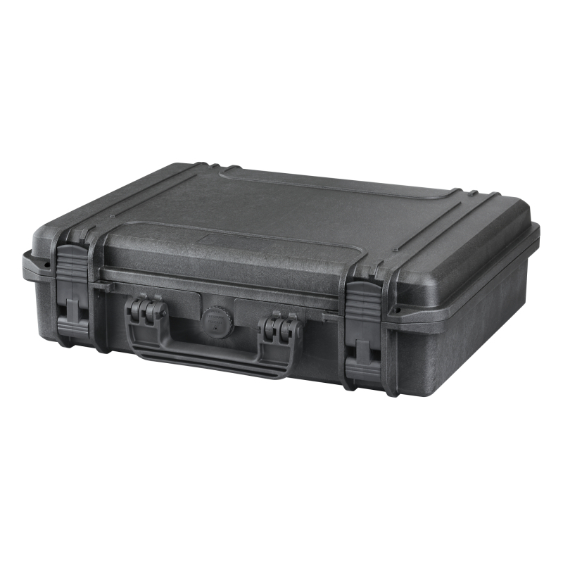 Max Case 465x335x125