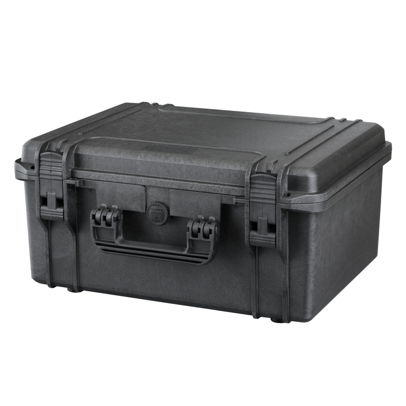 Max Case 465x335x220