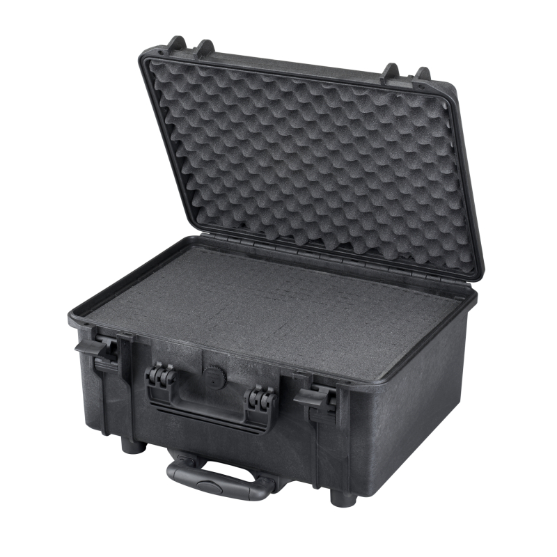 Max Case + Trolley 465x220