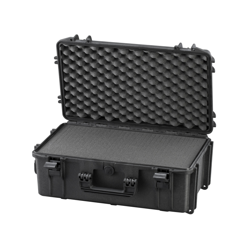 Max Case 520x290x200