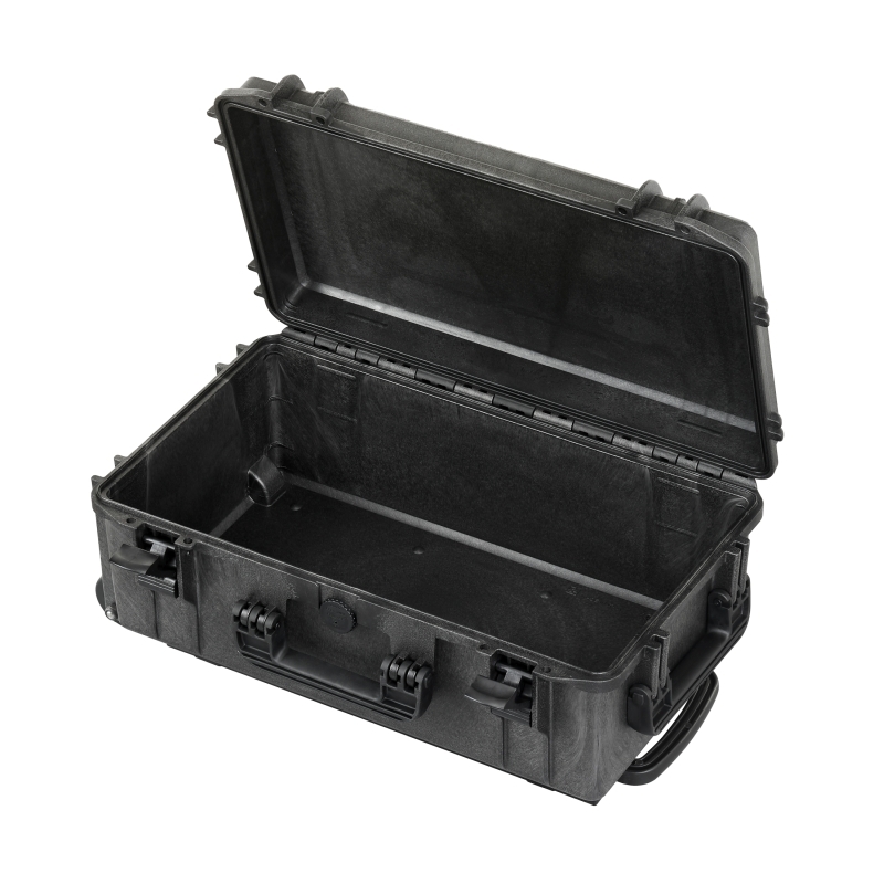 Max Case+Troll 520x200 Empty