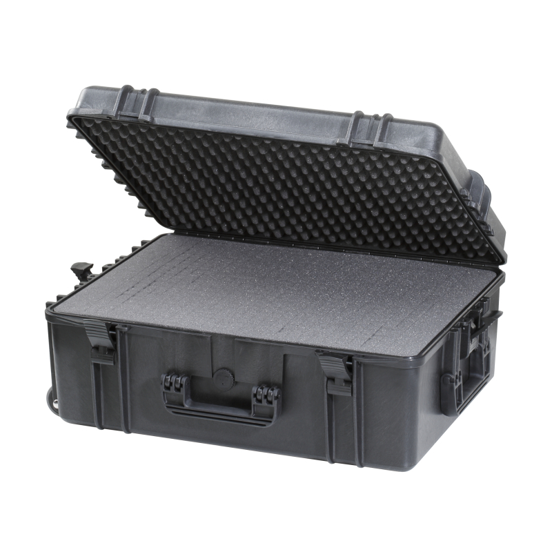 Max Case 620x460x250