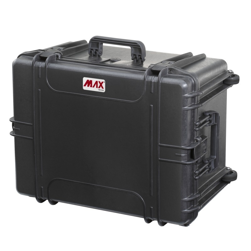 Max Case + Trolley 620x340