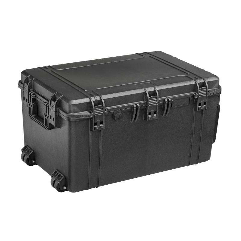 Max Case + Trolley 750x400