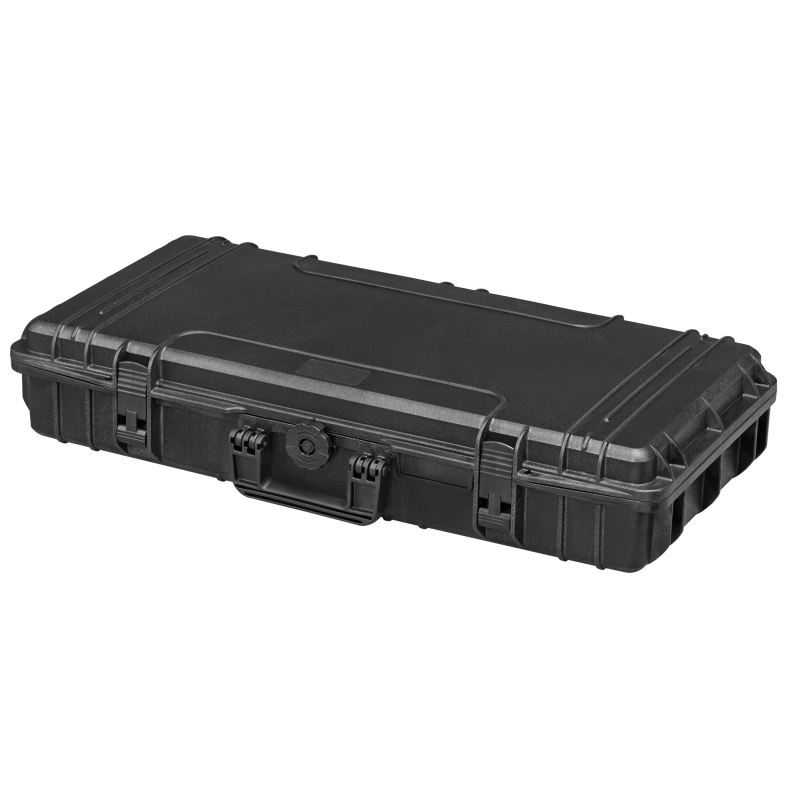 Max Case 800x370x140 empty