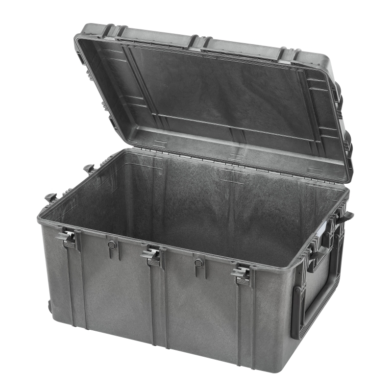 Max Case+Troll 820x450 empty