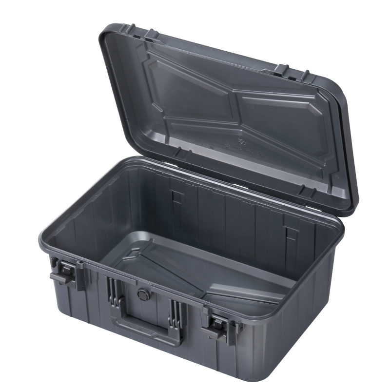 Max Case EKO 520x350xH210empty