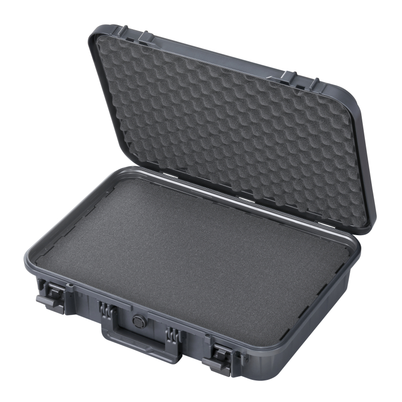 Max Case EKO 520x350xH125 foam