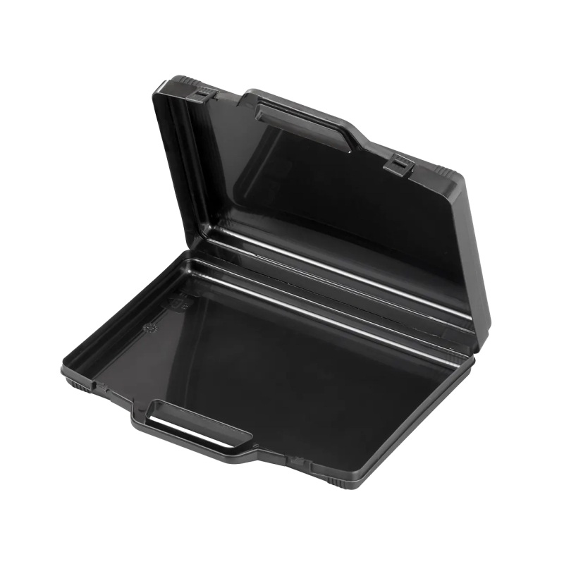 Max Case K27 244H x 41