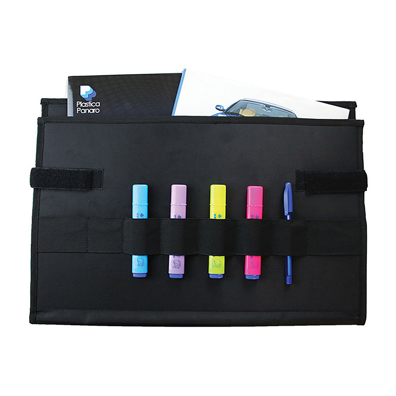 Max Case 300 Document Pouch
