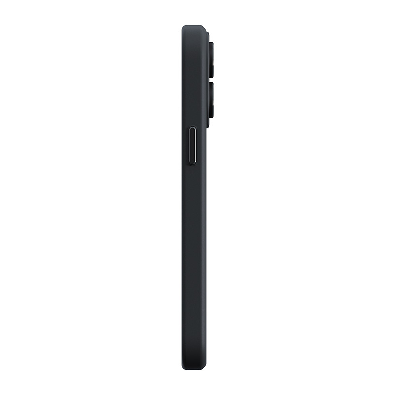 Shiftcam Mount iPhone 14 Pro
