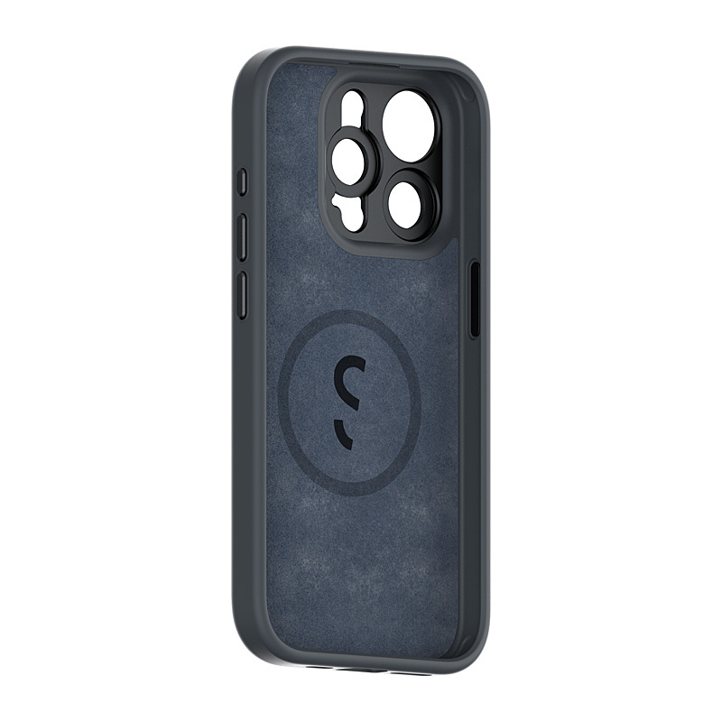 Shiftcam Mount iPhone 15 Pro