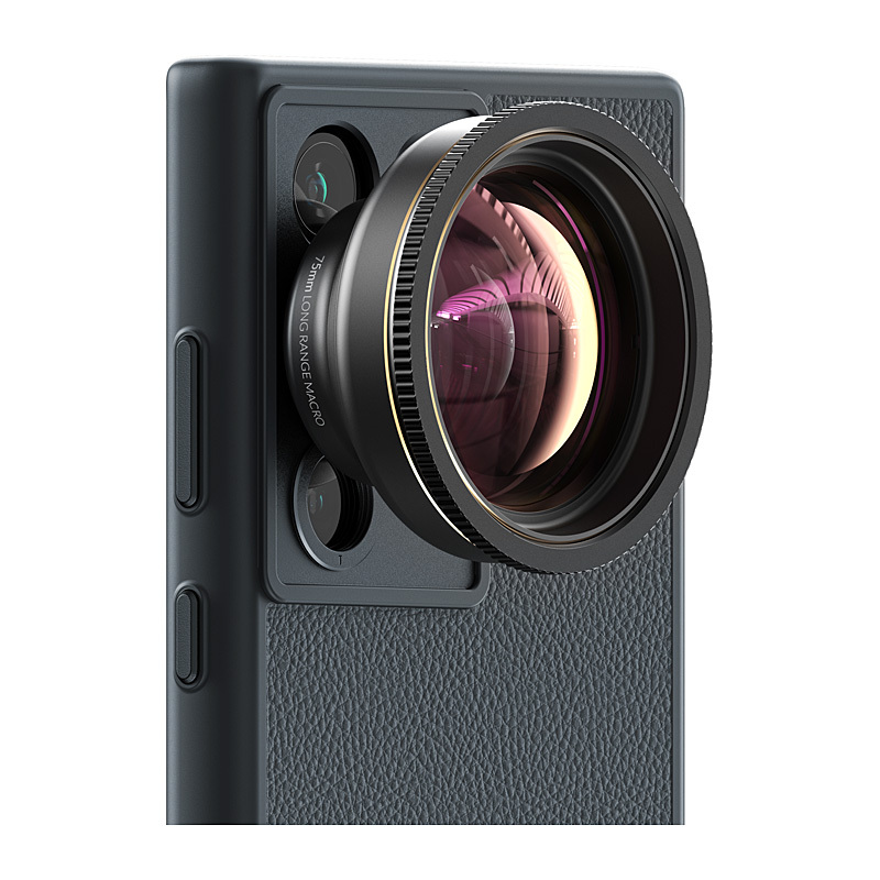 Shiftcam Mount S23 Ultra