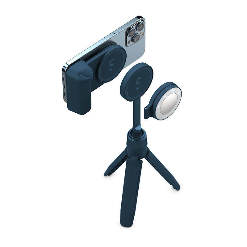 Shiftcam SnapGrip Kit AB