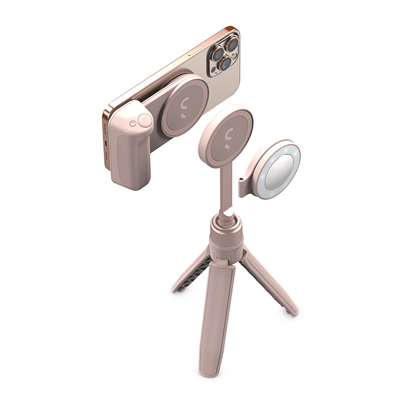 Shiftcam SnapGrip Kit CP