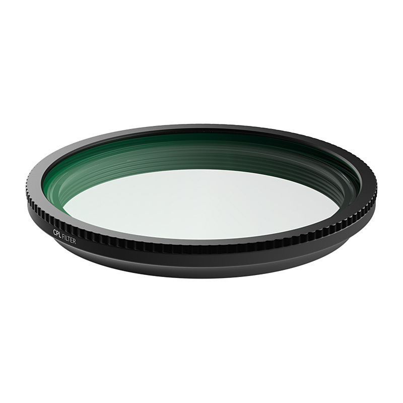 Shiftcam CPL Filter