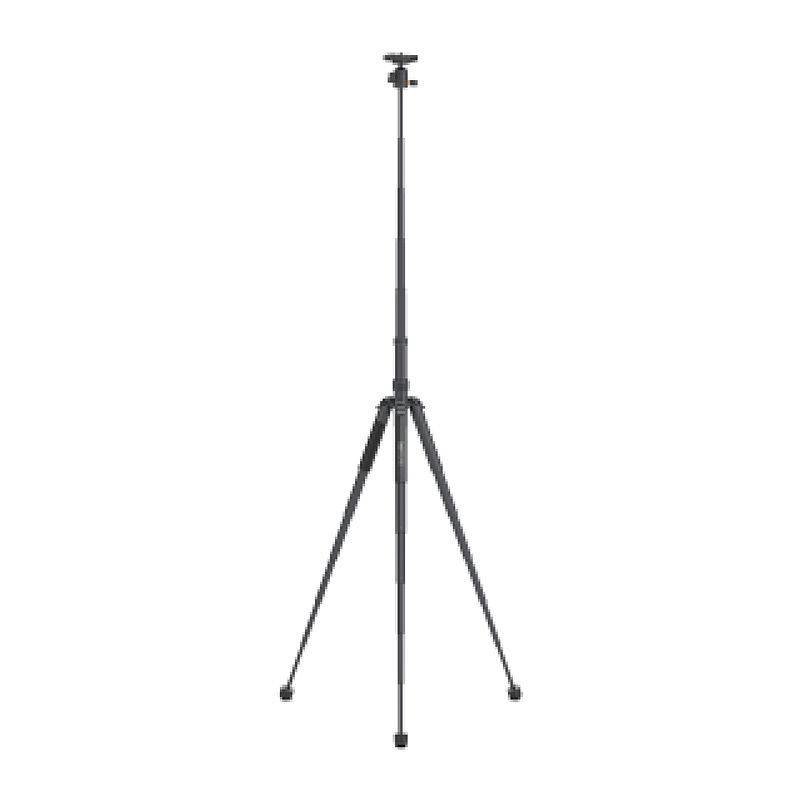 Shiftcam TravelPod Pro