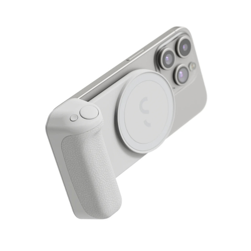 Shiftcam SnapGrip ST