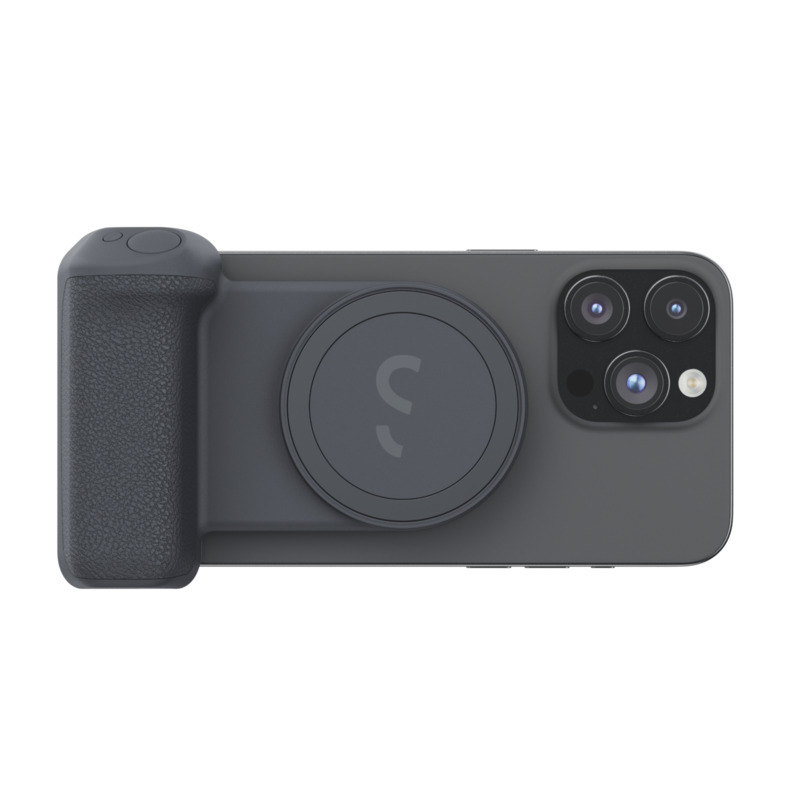 Shiftcam SnapGrip Pro MN