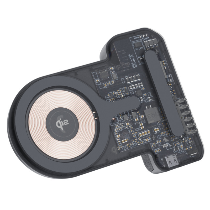 Shiftcam SnapGrip Pro ST
