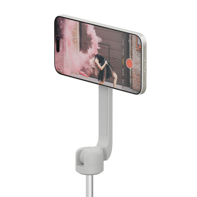 Shiftcam SnapStand Max ST