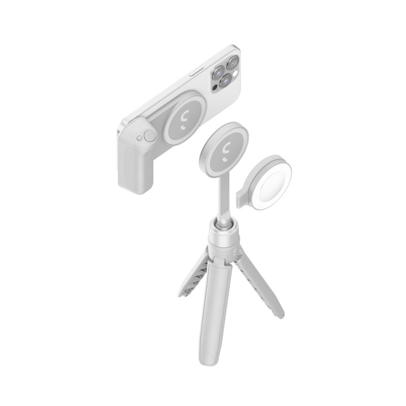 Shiftcam SnapGrip Kit ST