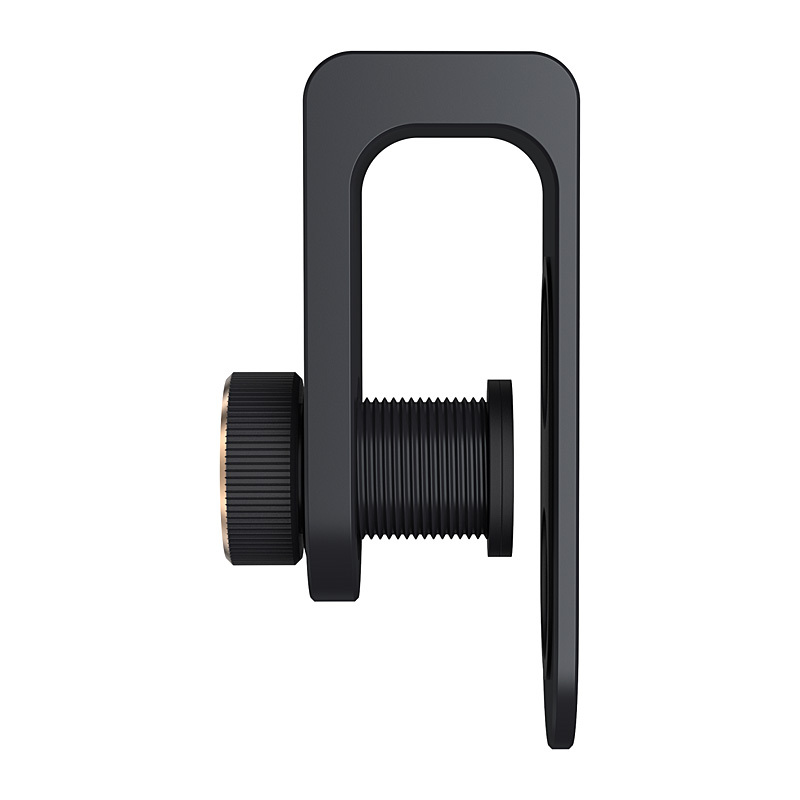 Shiftcam Universal Mount
