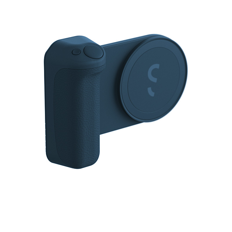 Shiftcam SnapGrip AB